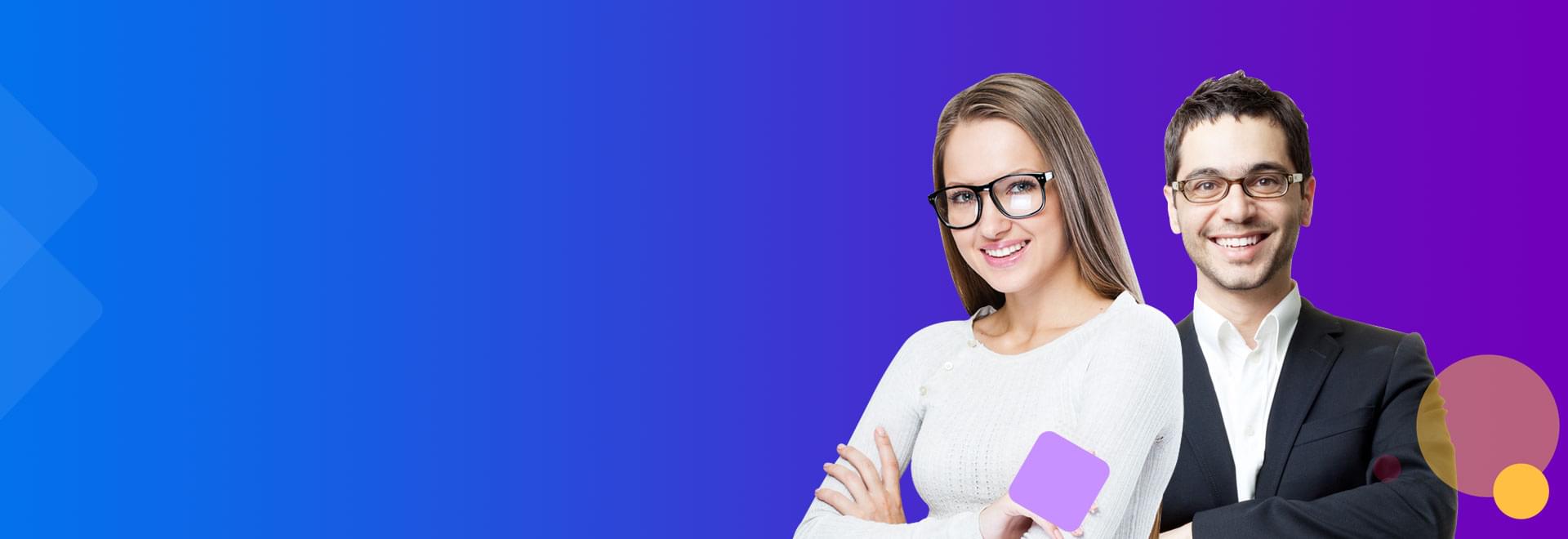 DEMO BAŞLIGI SLİDER 2