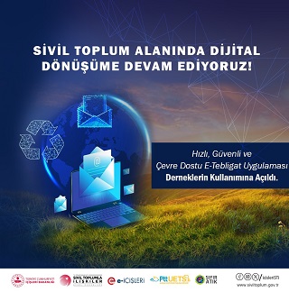 Kâr Amacı Gütmeyen Kuruluşların Kara Paranın Aklanması ve Terörizmin Finansmanı ile Mücadele Rehberi (İyi Uygulama Örnekleri) yayımlanmıştır.