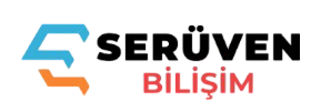 Serüven Bilişim Hizmetleri