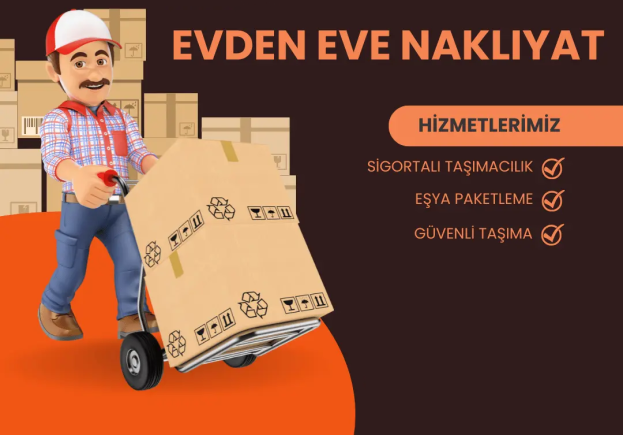 Banka Taşıma