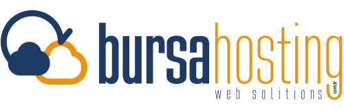 Kurumsal Nakliye Platform Sitesi